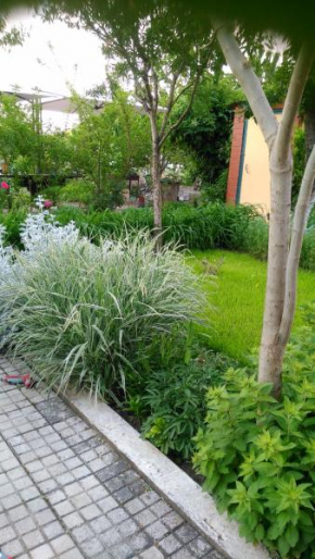 Guest house Marianna